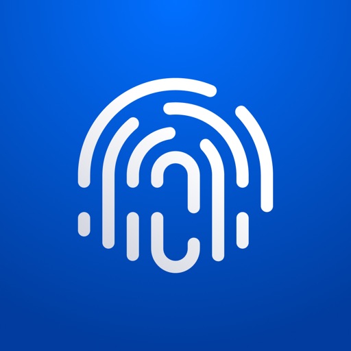 UniFi Endpoint