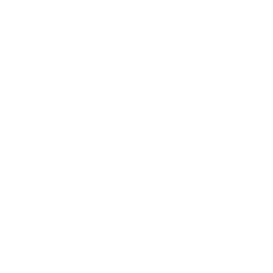 Monument Dermatology