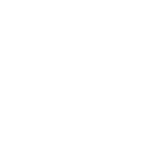 Southern Dermatology