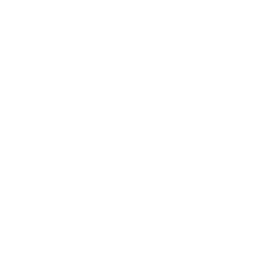 Total Development Concepts