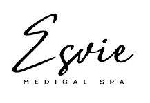 Esvie-Logo2.webp