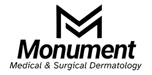 Monument-Logo-1.webp