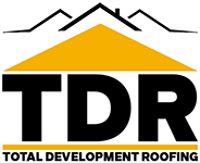 TDR-Logo.webp