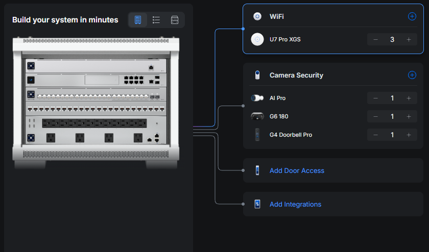 Rack-Config.webp
