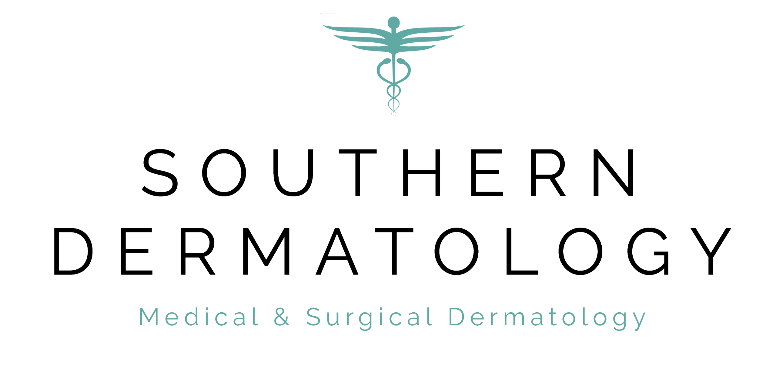 Southern-Dermatology-Black-Letters-Large.webp